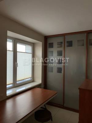 Квартира W-7376175, Антоновича Владимира (Горького), 122, Киев - Фото 5