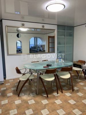 Квартира W-7376175, Антоновича Владимира (Горького), 122, Киев - Фото 9