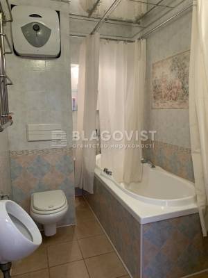 Квартира W-7376175, Антоновича Владимира (Горького), 122, Киев - Фото 13
