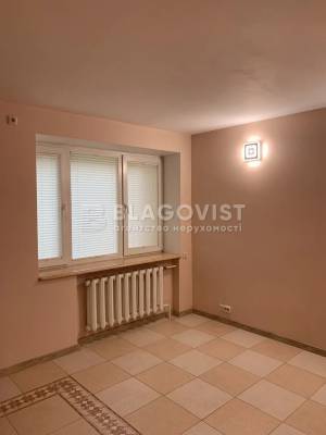 Квартира W-7376175, Антоновича Владимира (Горького), 122, Киев - Фото 6