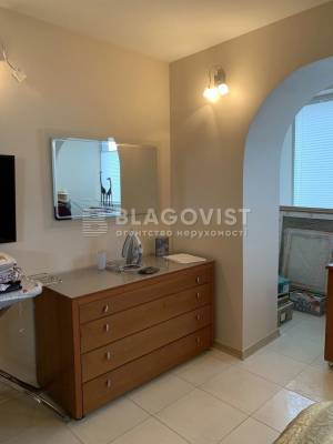 Квартира W-7376175, Антоновича Владимира (Горького), 122, Киев - Фото 3