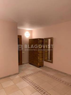 Квартира W-7376175, Антоновича Владимира (Горького), 122, Киев - Фото 7