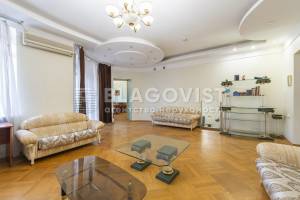 Квартира W-7376237, Антоновича Владимира (Горького), 9, Киев - Фото 4