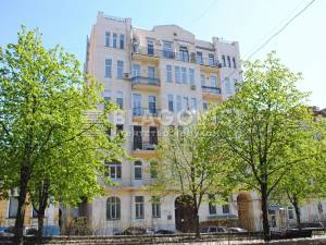Квартира W-7376237, Антоновича Владимира (Горького), 9, Киев - Фото 9