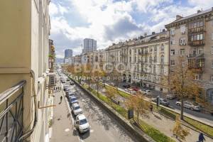Квартира W-7376237, Антоновича Владимира (Горького), 9, Киев - Фото 14