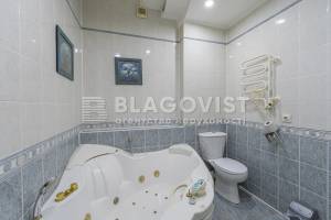 Квартира W-7376237, Антоновича Владимира (Горького), 9, Киев - Фото 12