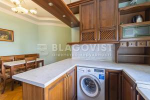 Квартира W-7376237, Антоновича Владимира (Горького), 9, Киев - Фото 11