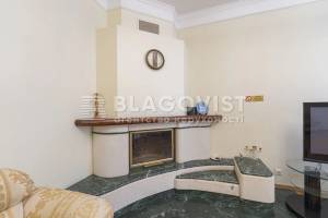 Квартира W-7376237, Антоновича Владимира (Горького), 9, Киев - Фото 5