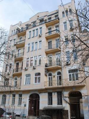 Квартира W-7376237, Антоновича Владимира (Горького), 9, Киев - Фото 15