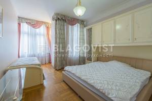 Квартира W-7376237, Антоновича Владимира (Горького), 9, Киев - Фото 6