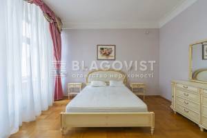 Квартира W-7376237, Антоновича Владимира (Горького), 9, Киев - Фото 8