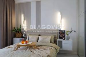 Квартира W-7376498, Максимовича Михаила (Трутенко Онуфрия), 24, Киев - Фото 3