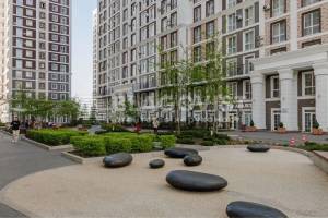 Квартира W-7376498, Максимовича Михаила (Трутенко Онуфрия), 24, Киев - Фото 13