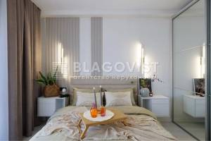 Квартира W-7376498, Максимовича Михаила (Трутенко Онуфрия), 24, Киев - Фото 5
