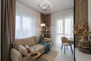 Квартира W-7376498, Максимовича Михаила (Трутенко Онуфрия), 24, Киев - Фото 6