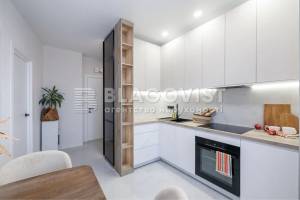 Квартира W-7376498, Максимовича Михаила (Трутенко Онуфрия), 24, Киев - Фото 14