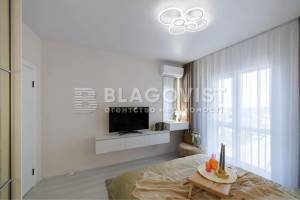 Квартира W-7376498, Максимовича Михаила (Трутенко Онуфрия), 24, Киев - Фото 4