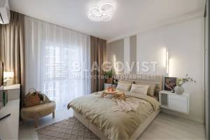Квартира W-7376498, Максимовича Михаила (Трутенко Онуфрия), 24, Киев - Фото 2