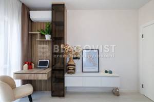 Квартира W-7376498, Максимовича Михаила (Трутенко Онуфрия), 24, Киев - Фото 8