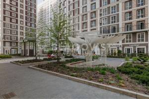Квартира W-7376498, Максимовича Михаила (Трутенко Онуфрия), 24, Киев - Фото 15