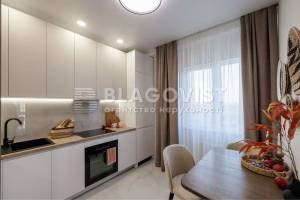 Квартира W-7376498, Максимовича Михаила (Трутенко Онуфрия), 24, Киев - Фото 1
