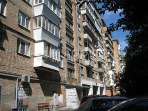 Квартира W-7376512, Большая Васильковская (Красноармейская), 85-87, Киев - Фото 8