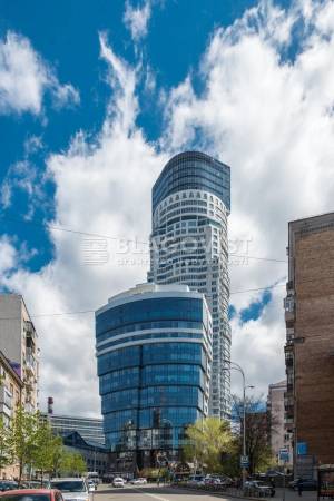 Квартира W-7376593, Кловская площадь, 7, Киев - Фото 4