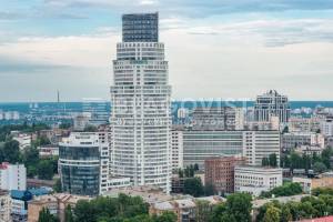 Квартира W-7376593, Кловская площадь, 7, Киев - Фото 12