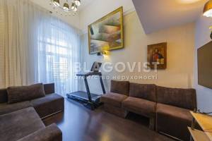 Квартира W-7376770, Крепостной пер., 4, Киев - Фото 2