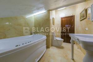 Квартира W-7376770, Крепостной пер., 4, Киев - Фото 10