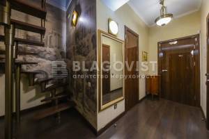 Квартира W-7376770, Крепостной пер., 4, Киев - Фото 15