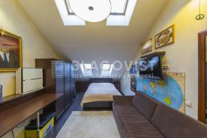Квартира W-7376770, Крепостной пер., 4, Киев - Фото 6