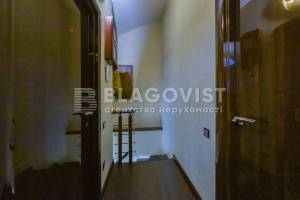 Квартира W-7376770, Крепостной пер., 4, Киев - Фото 12