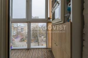 Квартира W-7376770, Крепостной пер., 4, Киев - Фото 8