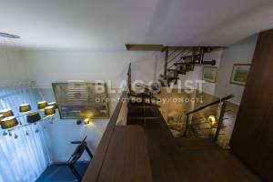 Квартира W-7376770, Крепостной пер., 4, Киев - Фото 11