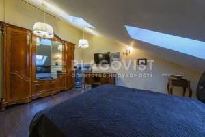 Квартира W-7376770, Крепостной пер., 4, Киев - Фото 5