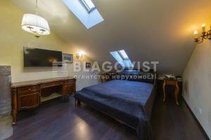 Квартира W-7376770, Крепостной пер., 4, Киев - Фото 4