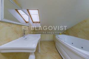 Квартира W-7376770, Крепостной пер., 4, Киев - Фото 9