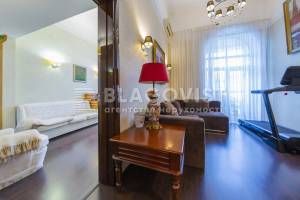 Квартира W-7376770, Крепостной пер., 4, Киев - Фото 3