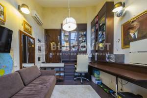 Квартира W-7376770, Крепостной пер., 4, Киев - Фото 7