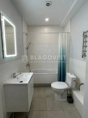 Квартира W-7379172, Максимовича Михаила (Трутенко Онуфрия), 28б, Киев - Фото 11