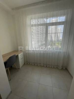 Квартира W-7379172, Максимовича Михаила (Трутенко Онуфрия), 28б, Киев - Фото 10