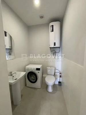 Квартира W-7379172, Максимовича Михаила (Трутенко Онуфрия), 28б, Киев - Фото 12