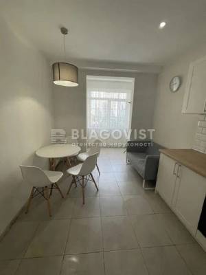 Квартира W-7379172, Максимовича Михаила (Трутенко Онуфрия), 28б, Киев - Фото 8