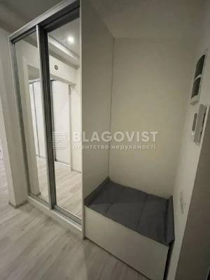 Квартира W-7379172, Максимовича Михаила (Трутенко Онуфрия), 28б, Киев - Фото 13