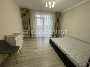 Квартира W-7379172, Максимовича Михаила (Трутенко Онуфрия), 28б, Киев - Фото 3