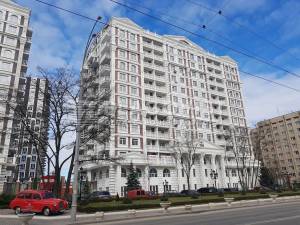 Квартира W-7379172, Максимовича Михаила (Трутенко Онуфрия), 28б, Киев - Фото 14