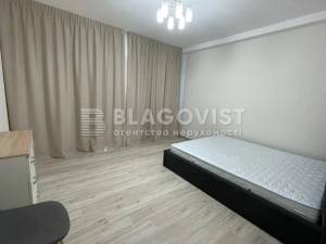 Квартира W-7379172, Максимовича Михаила (Трутенко Онуфрия), 28б, Киев - Фото 4