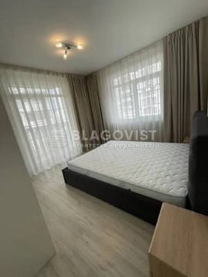 Квартира W-7379172, Максимовича Михаила (Трутенко Онуфрия), 28б, Киев - Фото 5