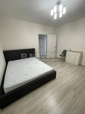 Квартира W-7379172, Максимовича Михаила (Трутенко Онуфрия), 28б, Киев - Фото 1